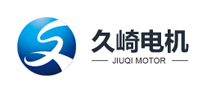 久崎电机怎么样