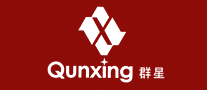 群星怎么样