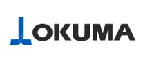 Okuma大隈怎么样