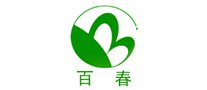 百春牌怎么样