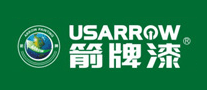 箭牌USARROW怎么样