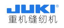 JUKI怎么样