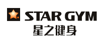 STARGYM星之健身怎么样