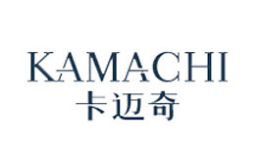 卡迈奇怎么样