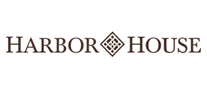 HarborHouse怎么样