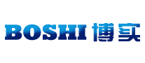 博实BOSHI怎么样