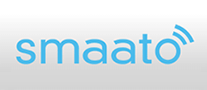 Smaato怎么样