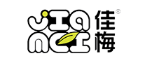 佳梅怎么样
