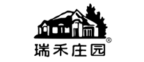 瑞禾RUIHE怎么样