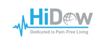高健科技HiDow怎么样
