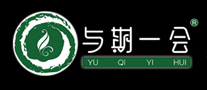 格璐斯GELUSI怎么样