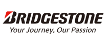 BRIDGESTONE普利司通怎么样