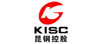 昆钢KISC怎么样