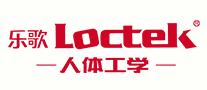 乐歌Loctek怎么样