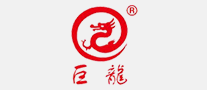 巨龙怎么样