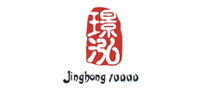 璟泓Jinghong怎么样