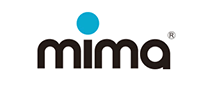 Mima怎么样