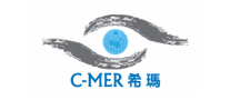 希玛眼科怎么样