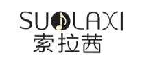 索拉茜SULAXI怎么样