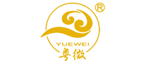 粤微YUEWEI怎么样