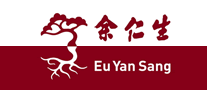 余仁生EuYanSang怎么样