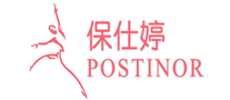 保仕婷Postinor怎么样