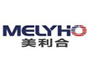 美利合月子中心怎么样