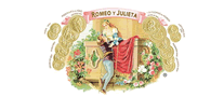 RomeoYJulieta怎么样