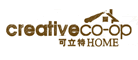 CreativeCoOp可立特怎么样