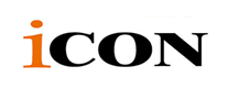 ICON艾肯怎么样