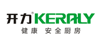 开力KERALY怎么样