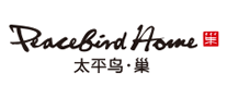 太平鸟·巢Peacebird Home怎么样