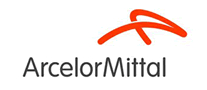 ArcelorMittal怎么样