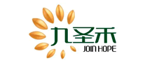九圣禾怎么样