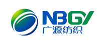 按键精灵怎么样
