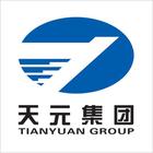 韩碧泉怎么样