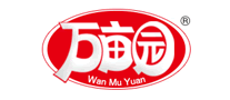 金堂钧窑JINTANGJUNKILN怎么样