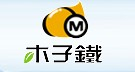 木子铁怎么样