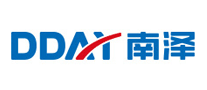 LOCCSN怎么样