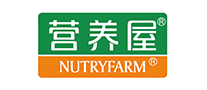 营养屋Nutryfarm怎么样