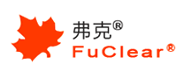FUCLEAR弗克怎么样