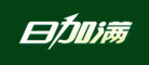 日加满怎么样