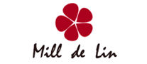 麻园工坊Mill De Lin怎么样