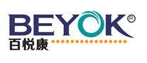 百悦康BEYOK怎么样