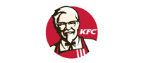 KFC肯德基怎么样