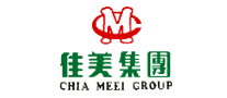 佳美CHIAMEEI怎么样
