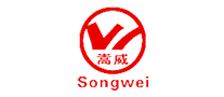 嵩威Songwei怎么样