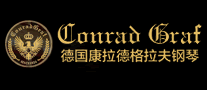 康拉德格拉夫怎么样