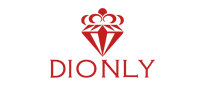戴欧妮Dionly怎么样