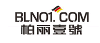 柏丽壹号Blno1怎么样